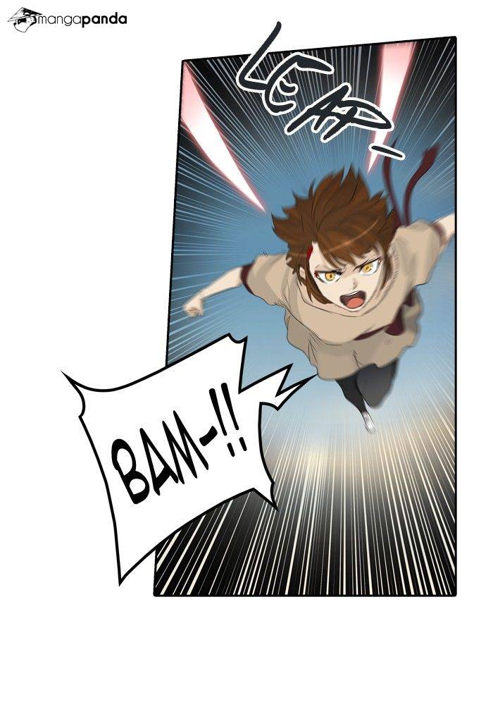 Tower of God Chapter 354 image 062